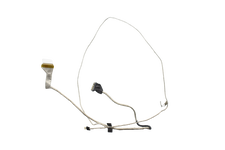 TOSHIBA L600 L650 L655 Taśma LVDS
