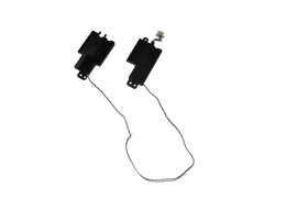 Acer Spin 1 SP111-32N SP111 Głośniki