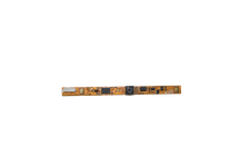 KIANO Elegance 13.3 360 Kamera