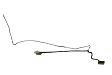 KIANO Elegance 13.3 360 Taśma LVDS