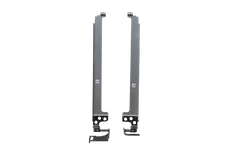 Acer Nitro 5 AN515-54  Zawiasy
