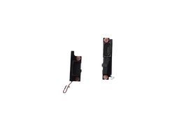 Acer Nitro 5 AN515-54  Głośniki