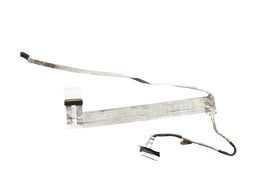 HP Elitebook 8760W Taśma LVDS