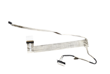HP Elitebook 8760W Taśma LVDS