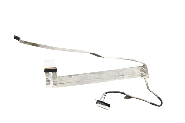 HP Elitebook 8760W Taśma LVDS