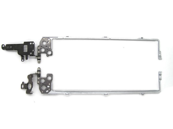 HP PROBOOK 640 645 650 655 G2 G3