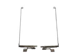 TOSHIBA SATELLITE L505 L500 L500D Zawiasy