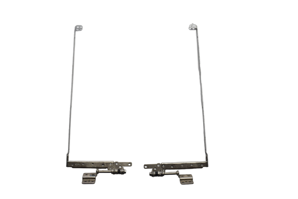 TOSHIBA SATELLITE L505 L500 L500D Zawiasy