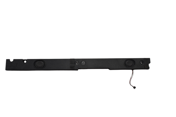 HP PROBOOK 640 645 650 655 G2