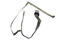 Dell Inspiron 3541 3542 3543 3549 7542 5542 Taśma LVDS