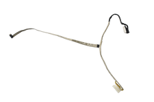 SAMSUNG NP300E5A NP300V5A Taśma LVDS
