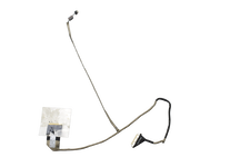 Acer aspire 5250 5253 5336 5741 5742 Taśma LVDS