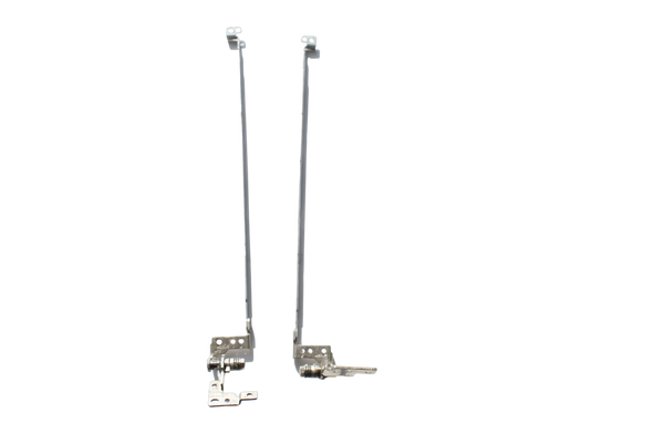 Packard Bell TM81 NEW90 NEW95 NV53A