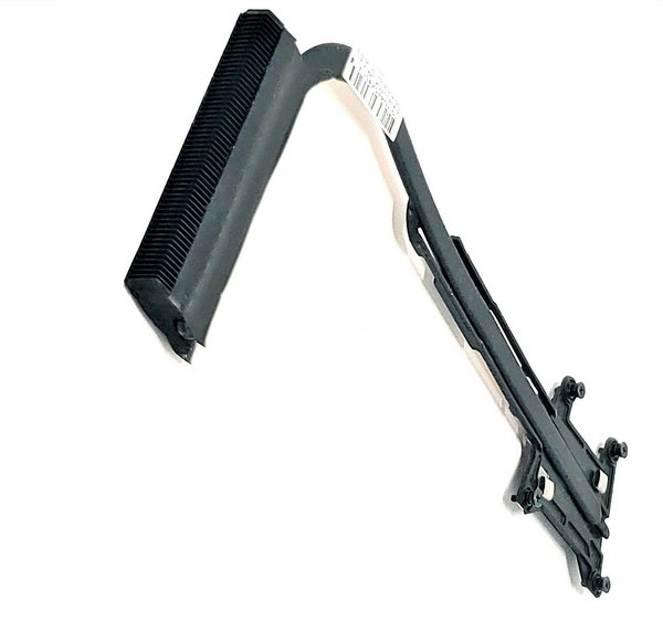 HP EliteBook 750 G1 850 G1 850 G2