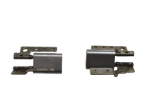 Lenovo Yoga 11s Zawiasy