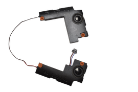 ASUS c223n Głośniki