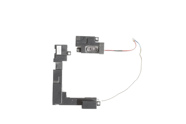 Lenovo ThinkPad L540 Głośniki