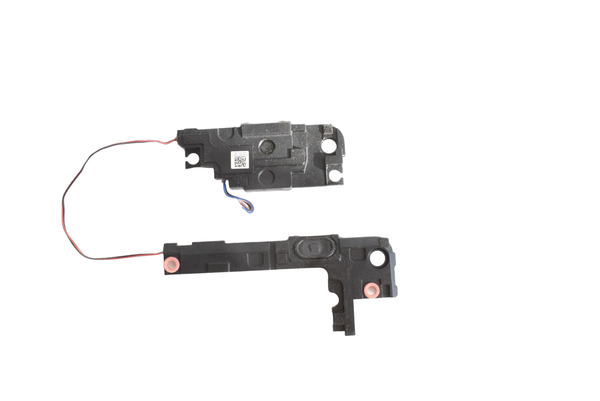 Dell Inspiron 15 5558 Vostro 15 3558 Głośnik