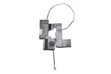 GŁOŚNIKI ACER ASPIRE 8530 8530G 8730 8730G