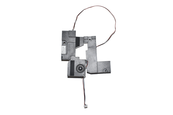GŁOŚNIKI ACER ASPIRE 8530 8530G 8730 8730G