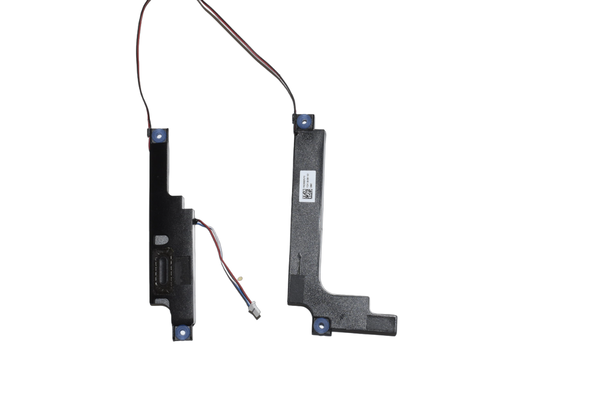 GŁOŚNIKI  Toshiba Satellite C660D-14E, C660D-1HJ
