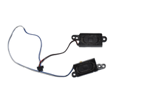Głośniki  ACER D260 D255 D255E 355 PAV70