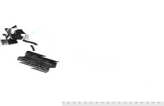 HP G4-1000 G6-1000 G7-1000 Acer Aspire V5-573P V5-551 R12 Konektor HDD