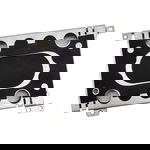 LENOVO 100 B50-50 100-15IBD Koszyk HDD
