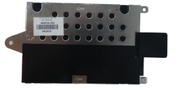 HP Compaq CQ50 Koszyk HDD