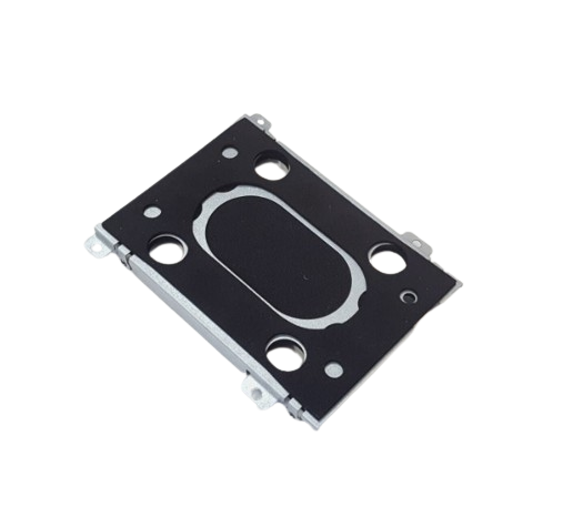 Lenovo IdeaPad 110-15IBR Koszyk HDD