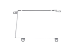 Lenovo IdeaPad 100-15IBY Koszyk HDD