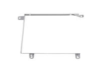 Lenovo IdeaPad 100-15IBY Koszyk HDD