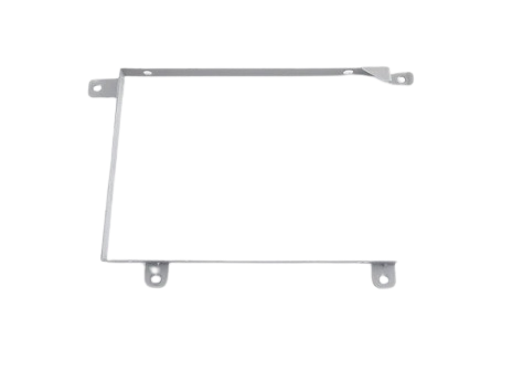 Lenovo IdeaPad 100-15IBY Koszyk HDD