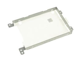 DELL P51F 5558 3558 5559 Koszyk HDD