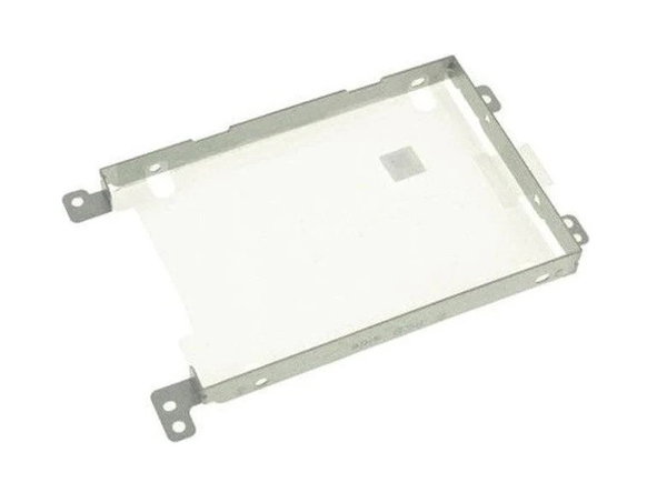 DELL P51F 5558 3558 5559 Koszyk HDD