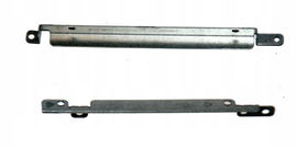 Lenovo Z50-75 G50-70 Koszyk HDD