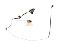 HP Elitebook 840 G4 845 G4 745 Taśma LVDS