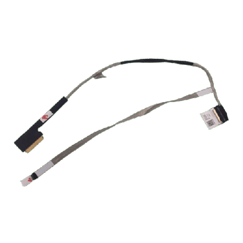 HP Probook 450 455 G2  Taśma LVDS
