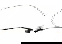Dell Inspiron 15-5000 3558 5551 5558 Taśma LVDS