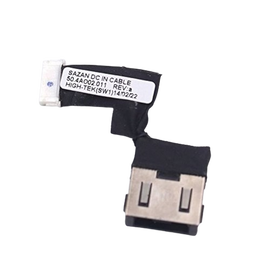 LENOVO T550 W550 00JT433 Gniazdo