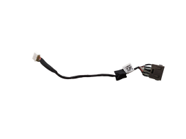 Lenovo Thinkpad L450 L460 L470 DC30100P500 Gniazdo