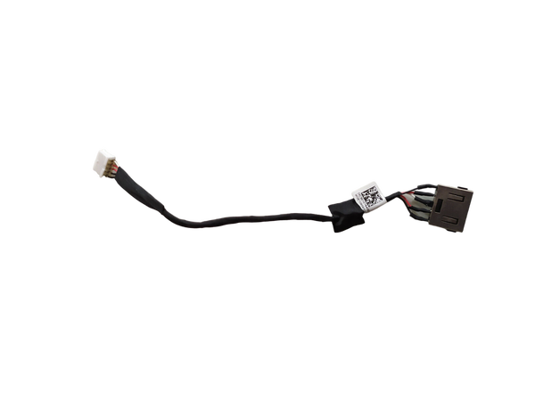 Lenovo Thinkpad L450 L460 L470 DC30100P500 Gniazdo