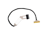 Dell Vostro 3300 V3300 LVDS 50.4EX03.011