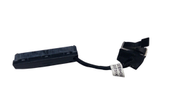 Moduł SATA HDD Acer M5-583P V5-551 dd0ze6hd000
