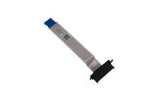 Moduł SATA Dvd Dell 15 5555 5559 P51f 0rcvm8 Gjhw2