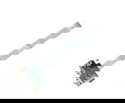 Moduł USB Ls-9532p Acer E1-510 E1-532 E1-570 E1-572 V5WE2