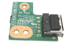 Moduł USB HP G72 G62