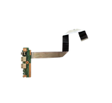 Moduł USB Acer Aspire A315-51
