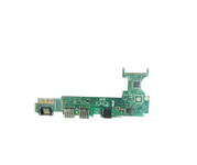 Moduł USB  Asus Eee Pc 1025c DA0EJ8PI6A0