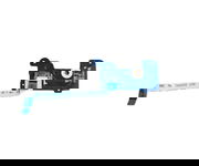 Moduł Włącznika HP Elitebook 830 G5 835 730 735